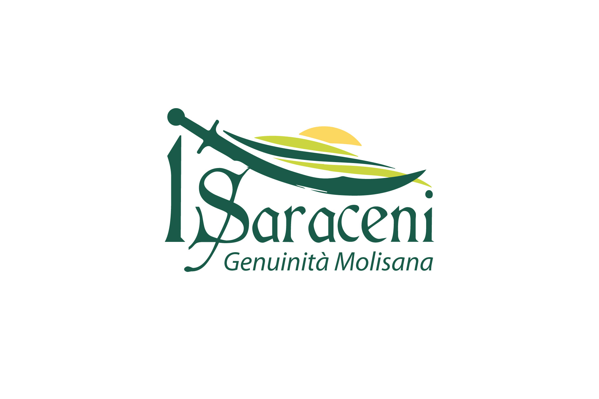 Logo, Logotipo, Marchio, Brand, Grafica Campobasso