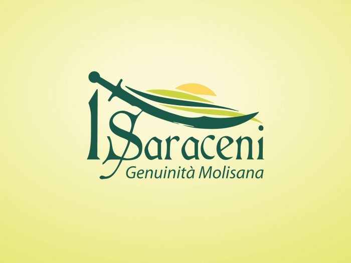 Logo, Logotipo, Marchio, Brand, Grafica Campobasso